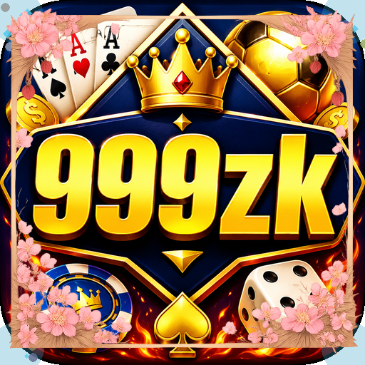 999zk — mitra unggulan