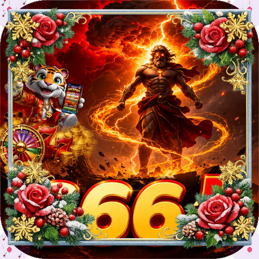 666j — galeri pratinjau - APK Resmi